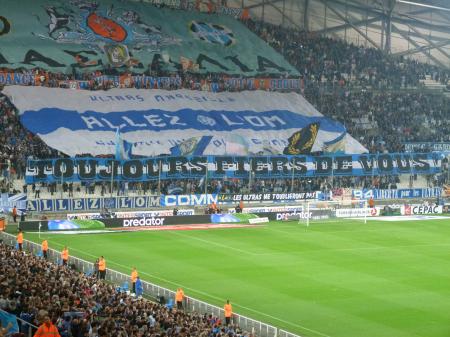 12-OM-LENS 03.jpg